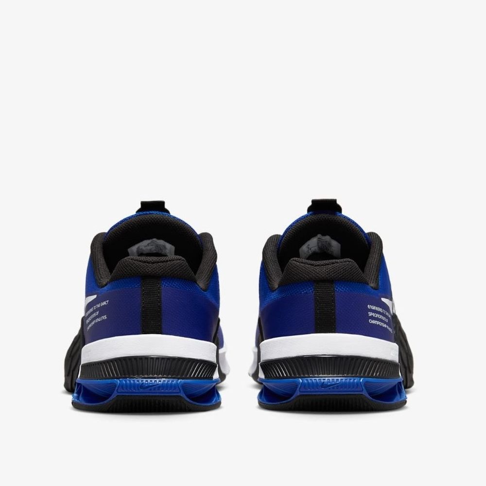 Nike Metcon 8 DO9328 400 sportsalon .ua